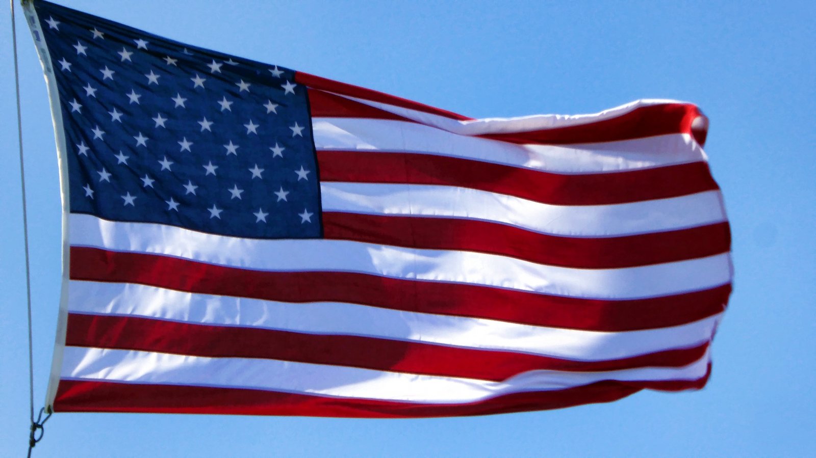 Country-flag